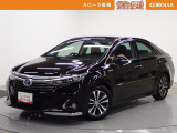 当社の中古車をご覧いただきありがとうございます。他にも軽自動車からRV車まで展示しております。ご来場により現車を確認できるお客様に販売を限らせていただきます