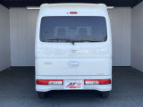 愛車の査定も無料で可能!どんなお車でもご相談下さい。