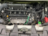 親切・丁寧な専門メカニックスタッフが応対!・車検・点検整備・事故等の修理などアフターサービスも安心。お車のカスタマイズもネクステージのサービススタッフまでご相談ください!
