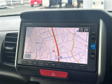 N-BOX G Lパッケージ 修復歴無し