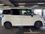 このお車は当店に展示はしておりません。ご希望の店舗(弊社U-Car取り扱い22店舗)へ直接配送しご商談の流れになります。ご成約が必須ではありませんのでお気軽にお問い合わせ下さい。