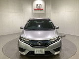 【Honda認定中古車 U-Select】 エンジン、オーディオやカーナビ(社外品は除く)に至るまで保証をお付け致します。全国のホンダディーラーで保証と整備が受けられます。