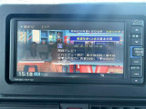 ☆TV☆