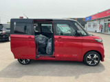 宮の沢店は日産自動車認定の&rdquo;クオリティショップ&rdquo;です!お車選びから、ご購入後まできっとあなたのお役に立てると思います!クオリティショップはこんなお店です&rarr;★http://www.get-u.com/qs/about.html★