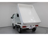安心してご使用いただけるように充実した点検項目とHonda車のプロによる整備を行っております。