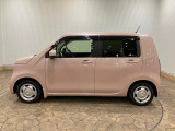 どなた様でも大歓迎!お客様の車選びをお手伝いします!分からないことがあればなんでもお気軽にご相談下さい!あなたにぴったり合う車を見つけましょう!!TEL:●048-463-3535