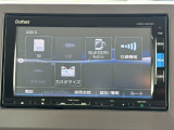 Bluetooth対応です。