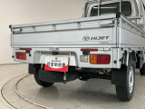 【コーナーセンサー】駐車が苦手な方には特におススメの装備です!搭載されたセンサーで障害物を検知、距離に応じてブザー音で段階的に知らせてくれます♪