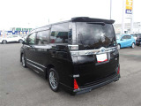 納車日から、1年間走行無制限の保証が付いております。安心してお乗りいただけます!また、保証延長もございます!詳しくはお尋ねください!