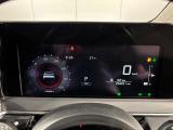 走行距離は26697kmです☆