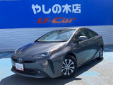 近県(隣県)のみの販売とさせていただいております。