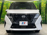 弊社では、全車『修復歴なし』のお車のみ取り扱っております。専任バイヤーによる厳選した仕入れの後、入庫後の車両チェックを行い、ネクステージが認定した高品質な中古車をご提供しております。