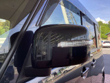 ホンダカーズ土山 土山店のお車を閲覧頂き、ありがとうございます。詳細見積り・他府県登録納車費用・車両状態確認・追加画像をご希望の場合はお電話【0748-64-1046】でのお問合せをお願い申し上げます