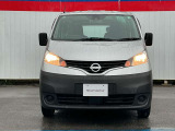NV200バネットバン 1.6 DX 