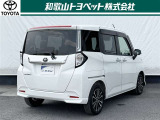 リフレッシュクリーニング「爽・快・車」施工!和歌ル山トヨペットの専門のスタッフが、独自の技術で一台一台丁寧に、内外装の清掃や除菌抗菌。下廻りやエンジンルームなど普段見えないところもキレイに仕上げます!