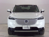 尚 当社では車両の転売・輸出目的のお客様には販売出来ません。ご契約後でも発覚次第、契約書裏面約款によりお断りさせて頂いております。予めご了承くださいませ。