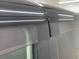 お車の状態をしっかりとお伝えするために1台の車両に付き40枚以上の画像を用意しております。外装はもちろん、室内の装備やお車の特徴などごらんください。