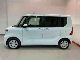 ☆納期がかかる場合がある為、車を乗り始めるタイミングに合わせて早めの相談をおすすめしております☆