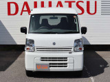 この度は当社在庫車両をご覧いただきありがとうございます。お気軽にお問い合わせ下さい。