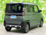 デリカミニ G 4WD 