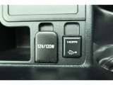【HDMI入力端子】スマホなどの画面・音声などを車内で楽しむことが出来ます♪