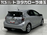 トヨタの中古車は納車前の点検整備と1年間走行距離無制限のロングラン保証付!有償で最長3年間まで延長可能!