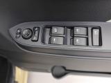 中古車は一物一価、同じようなお車でも、整備状況、外内装の状態など様々です。