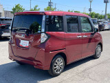 閲覧いただきまして、誠にありがとうございます。気になるお車がございましたら、お気軽にお問合せください。