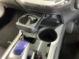 当店での販売車両は、車検整備はもちろん、車検残ありの車両でも点検整備をしっかり終わらせてからお客様へ引き渡し致しますので、安心してご購入いただけます♪