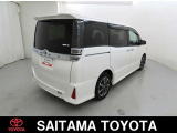 ご覧いただきありがとうございます。 車両のアピールポイントをご紹介させていただきます。