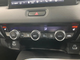 【シートヒーター】寒い日に重宝するシートヒーター!エアコンより早く温まってくれるので寒がりの人も安心ですね♪エアコンの温風は乾燥するから苦手、という方にもをおすすめです。