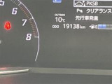 総走行距離数もご確認下さい。