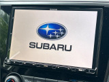 【純正ナビ】人気の純正ナビを装備。オーディオ機能も充実しており、Bluetooth接続すればお持ちのスマホやMP3プレイヤーの音楽を再生可能!毎日の運転がさらに楽しくなります!!
