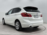 Toto BMW BPS東大和