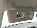 どのお車もダイハツディーラーの厳しい基準をクリアしたお車のみです、是非、最後までご覧になってください。