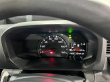 走行324キロ! まだまだこれからの走行距離ですね♪