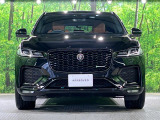 ジャガーランドローバーの認定中古車は、「安心」が標準装備です。さらなる安心の為、走行距離無制限の2年保証が標準付帯。更に24時間365日対応のロードサイドアシスタンスで充実したアフターをご提供します。