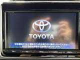 ヴォクシー 1.8 ハイブリッド ZS 修復歴無し