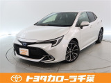 当社では現車確認にご来店いただける千葉・東京・神奈川・埼玉・茨城・栃木・群馬に在住の方への販売とさせていただいております。