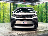 弊社では、全車『修復歴なし』のお車のみ取り扱っております。専任バイヤーによる厳選した仕入れの後、入庫後の車両チェックを行い、ネクステージが認定した高品質な中古車をご提供しております。