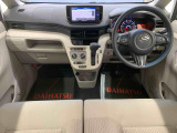 当店の掲載車両をご覧いただきまして誠にありがとうございます。気に入ったお車を探していただくために、たくさんの画像を用意いたしましたので、是非ご覧ください。