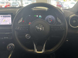 ご覧いただきありがとうございます。当店はショールーム内と屋外展示場に選りすぐりのFIAT・ABARTH・Alfaromeoの正規認定中古車を展示しており、在庫車両はできる限り多く撮影、掲載してご案内しております。