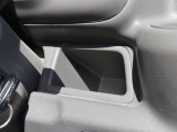 当社在庫にないお車も全国からお探ししますので、お声掛けください。