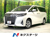 電動スライドドア 純正9型ディスプレイオーディオ バックカメラ