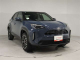 TOYOTA SAFETY SENSEは道路状況、車両状態、天候状態及びドライバーの操作状況などによっては、作動しない場所があります。あくまで運転補助機能です。
