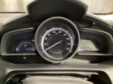 デミオ 1.3 13S 