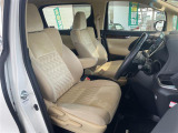 ◆北は北海道から南は沖縄まで、ご購入いただいたお車は全国にご納車が可能です!お電話、メール、動画などでリモートでお車のご案内も可能です!親切、丁寧に対応させて頂きますのでお気軽にご相談ください!