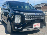 当店は新車、高年式特選中古車常時在庫50台以上!!アルファード、ヴェルファイア、VOXYなど国産オールメーカーお取り扱いございますので、在庫の有無の確認や気になる点があればお気軽にお問合せ下さい!!