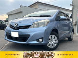 軽自動車中古が安いで有名な野輪商会です!お客様に喜んで頂けることが、私共にとって何よりも励みになります。クルマのことで何かありましたら気軽にご相談くださいね!