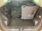 お客様から下取仕入れをする際には、1台づつ査定を行ってお車の状態をチェックしております。自社でメンテナンスの履歴がしっかりしている車両もたくさん入荷しています。